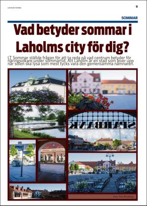laholmstidning_b-20170720_000_00_00_009.pdf