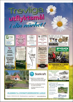 laholmstidning_b-20170720_000_00_00_012.pdf