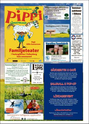 laholmstidning_b-20170720_000_00_00_013.pdf