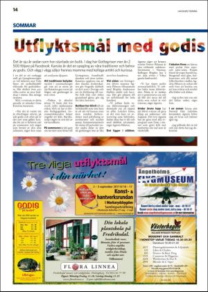 laholmstidning_b-20170720_000_00_00_014.pdf