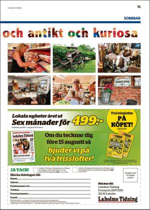 laholmstidning_b-20170720_000_00_00_015.pdf