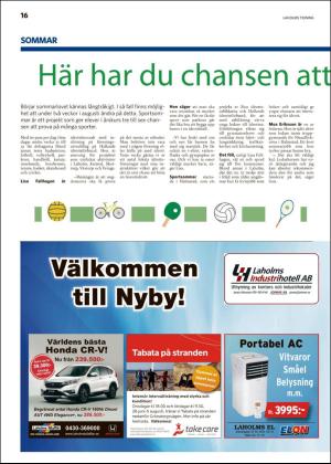 laholmstidning_b-20170720_000_00_00_016.pdf