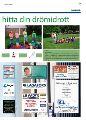 laholmstidning_b-20170720_000_00_00_017.pdf