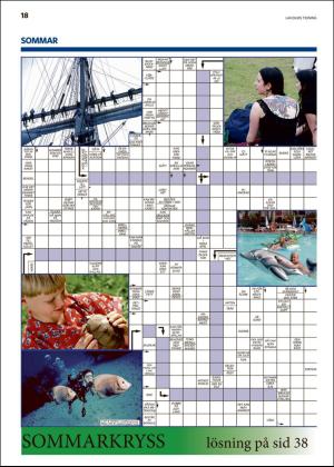 laholmstidning_b-20170720_000_00_00_018.pdf