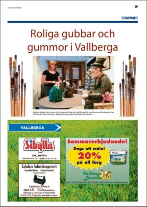 laholmstidning_b-20170720_000_00_00_019.pdf