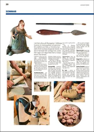 laholmstidning_b-20170720_000_00_00_020.pdf