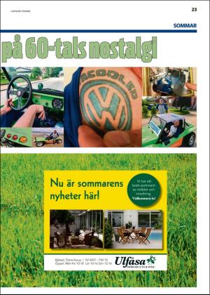 laholmstidning_b-20170720_000_00_00_023.pdf