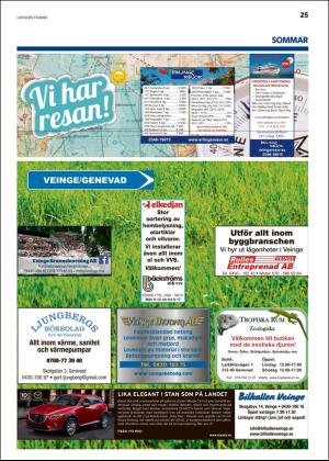 laholmstidning_b-20170720_000_00_00_025.pdf