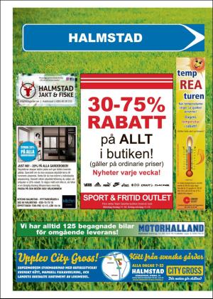laholmstidning_b-20170720_000_00_00_026.pdf