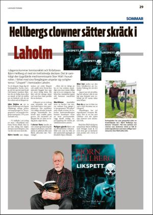 laholmstidning_b-20170720_000_00_00_029.pdf