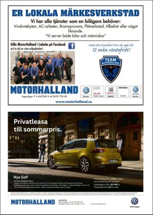laholmstidning_b-20170720_000_00_00_033.pdf