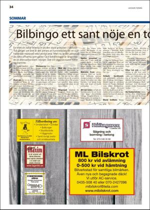 laholmstidning_b-20170720_000_00_00_034.pdf