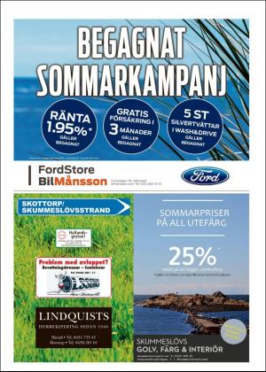 laholmstidning_b-20170720_000_00_00_037.pdf