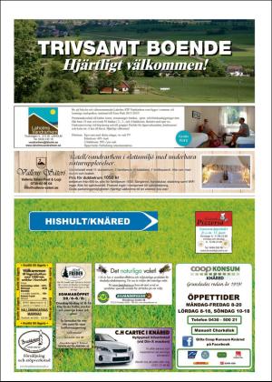 laholmstidning_b-20170720_000_00_00_039.pdf