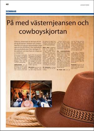 laholmstidning_b-20170720_000_00_00_040.pdf
