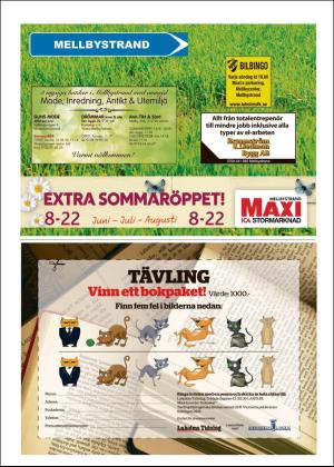 laholmstidning_b-20170720_000_00_00_042.pdf