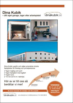 laholmstidning_b-20170720_000_00_00_044.pdf