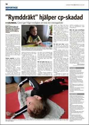laholmstidning_b-20170722_000_00_00_002.pdf