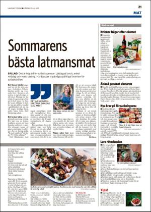 laholmstidning_b-20170722_000_00_00_005.pdf