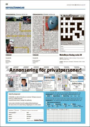 laholmstidning_b-20170722_000_00_00_006.pdf