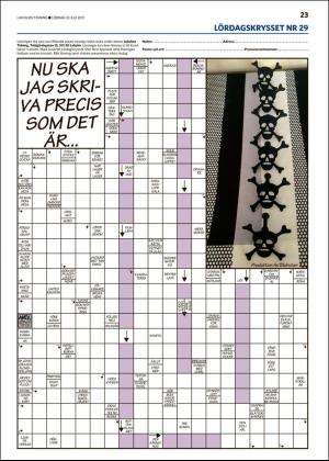 laholmstidning_b-20170722_000_00_00_007.pdf
