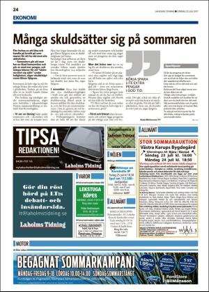 laholmstidning_b-20170722_000_00_00_008.pdf