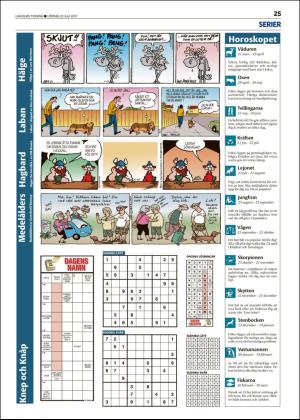 laholmstidning_b-20170722_000_00_00_009.pdf