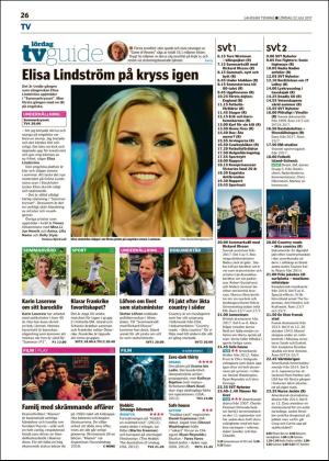 laholmstidning_b-20170722_000_00_00_010.pdf