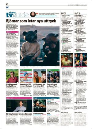 laholmstidning_b-20170722_000_00_00_014.pdf