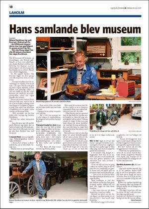 laholmstidning_b-20170729_000_00_00_002.pdf