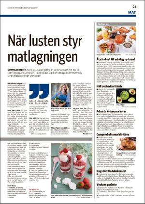laholmstidning_b-20170729_000_00_00_005.pdf