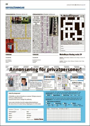 laholmstidning_b-20170729_000_00_00_006.pdf