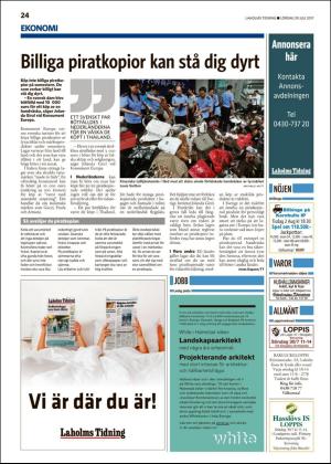 laholmstidning_b-20170729_000_00_00_008.pdf