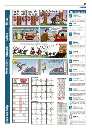 laholmstidning_b-20170729_000_00_00_009.pdf