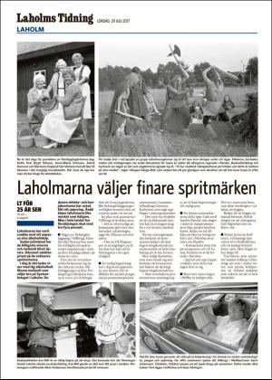 laholmstidning_b-20170729_000_00_00_016.pdf