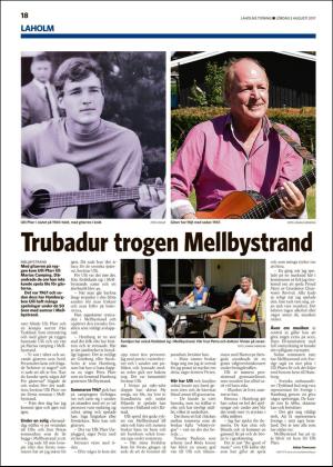 laholmstidning_b-20170805_000_00_00_002.pdf
