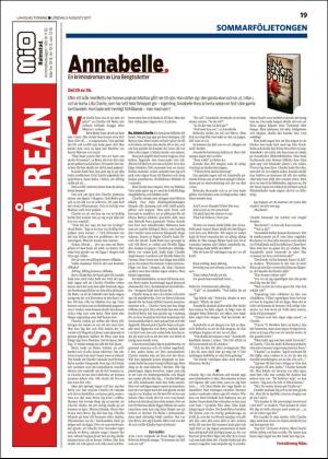 laholmstidning_b-20170805_000_00_00_003.pdf