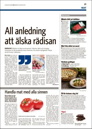 laholmstidning_b-20170805_000_00_00_005.pdf