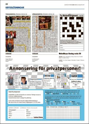 laholmstidning_b-20170805_000_00_00_006.pdf