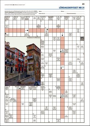 laholmstidning_b-20170805_000_00_00_007.pdf