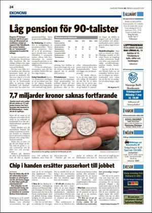 laholmstidning_b-20170805_000_00_00_008.pdf