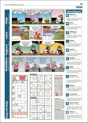 laholmstidning_b-20170805_000_00_00_009.pdf