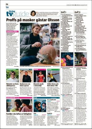 laholmstidning_b-20170805_000_00_00_010.pdf