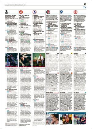 laholmstidning_b-20170805_000_00_00_011.pdf
