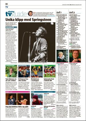 laholmstidning_b-20170805_000_00_00_014.pdf