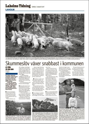 laholmstidning_b-20170805_000_00_00_016.pdf