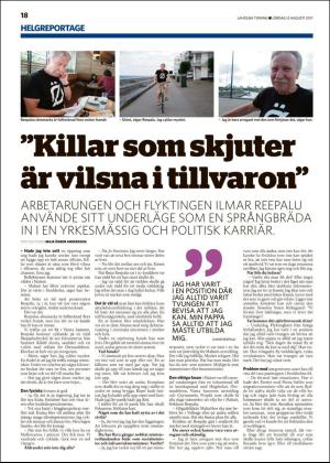 laholmstidning_b-20170812_000_00_00_002.pdf