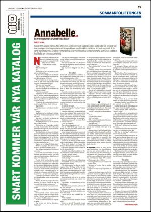 laholmstidning_b-20170812_000_00_00_003.pdf