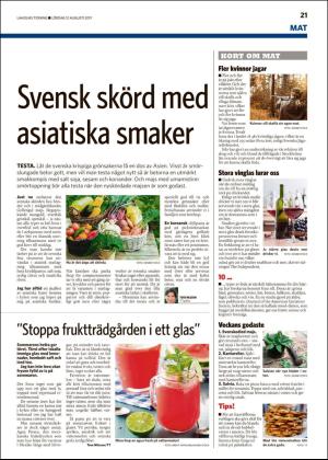 laholmstidning_b-20170812_000_00_00_005.pdf