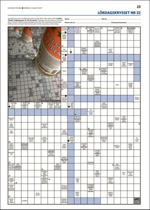 laholmstidning_b-20170812_000_00_00_007.pdf